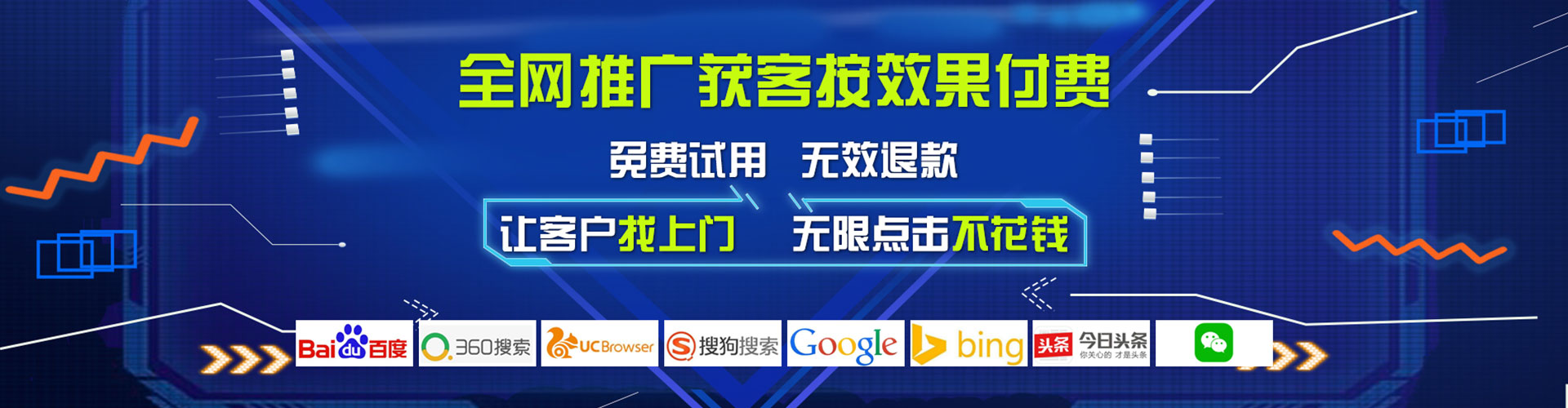 南涧sem代理
